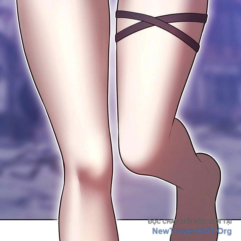 Gậy Gỗ Cấp 99+ - Chương 151.5 - Trang 46