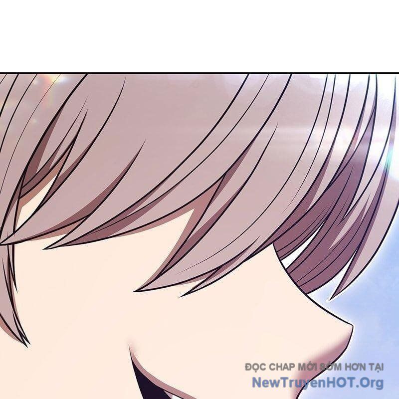 Gậy Gỗ Cấp 99+ - Chương 151.5 - Trang 285