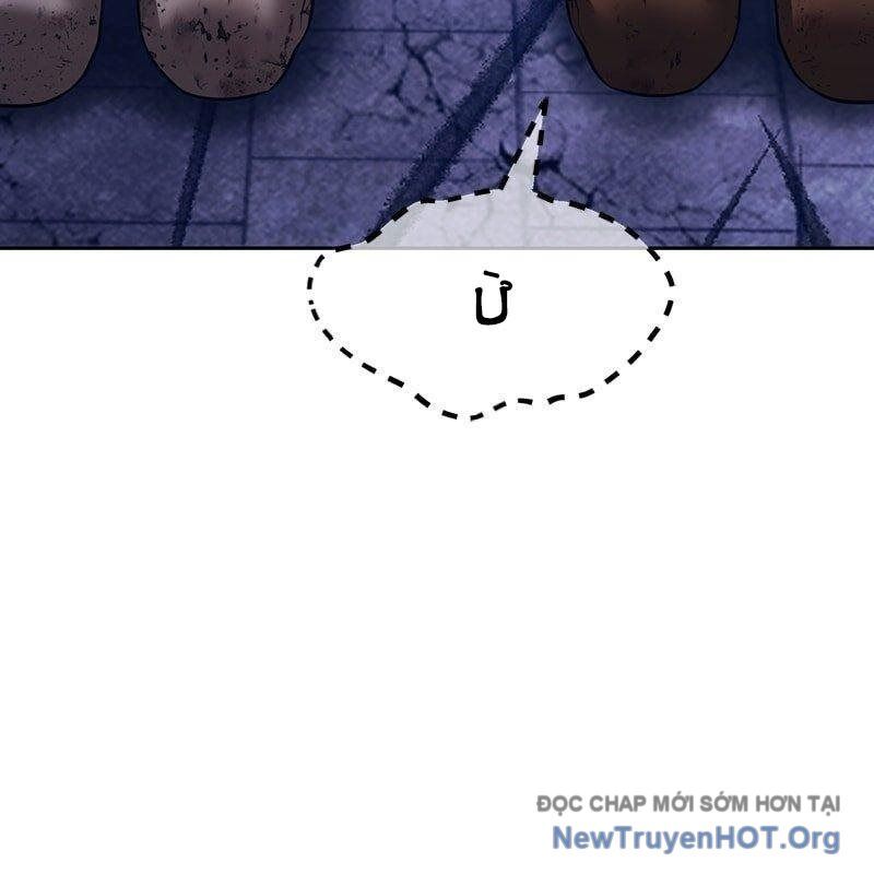 Gậy Gỗ Cấp 99+ - Chương 151.5 - Trang 185