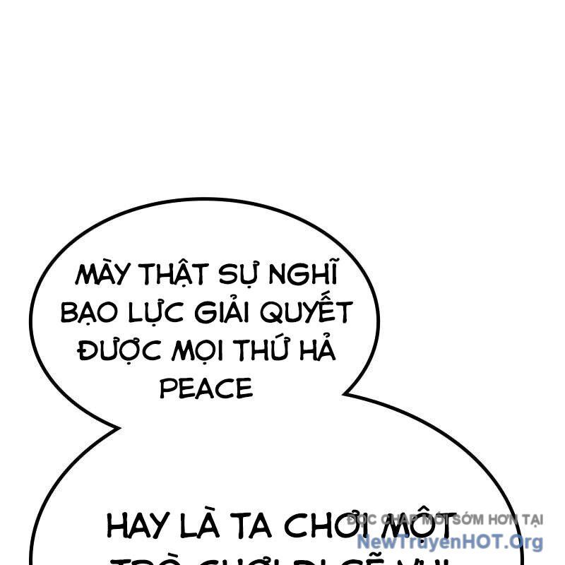 Gậy Gỗ Cấp 99+ - Chương 151.5 - Trang 235