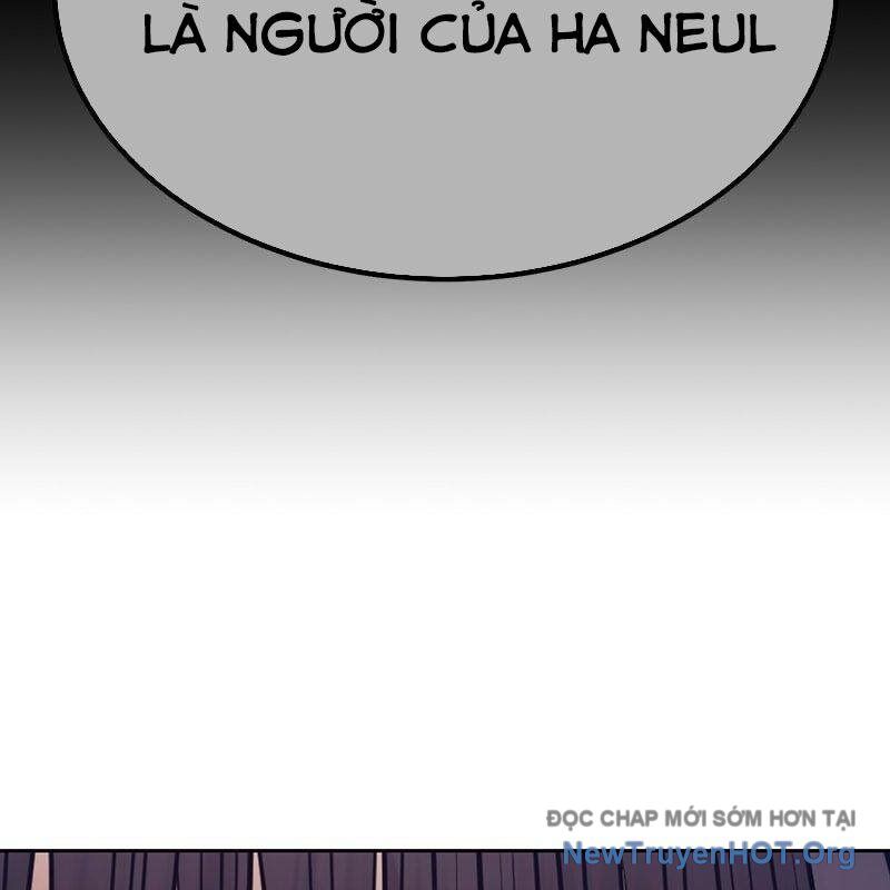 Gậy Gỗ Cấp 99+ - Chương 151.5 - Trang 134