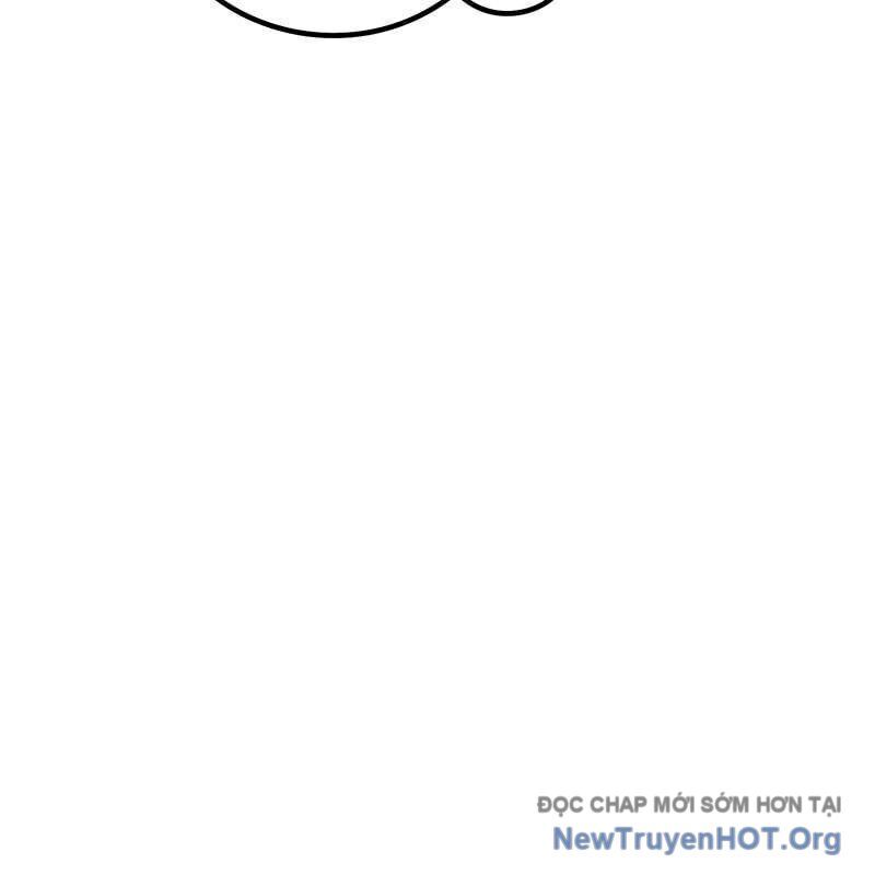 Gậy Gỗ Cấp 99+ - Chương 151.5 - Trang 336