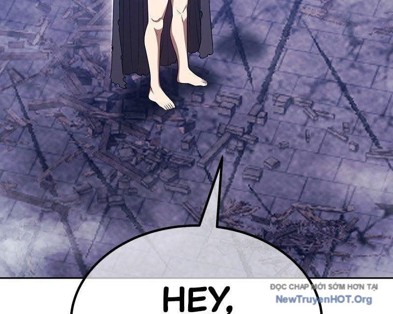 Gậy Gỗ Cấp 99+ - Chương 151.5 - Trang 233