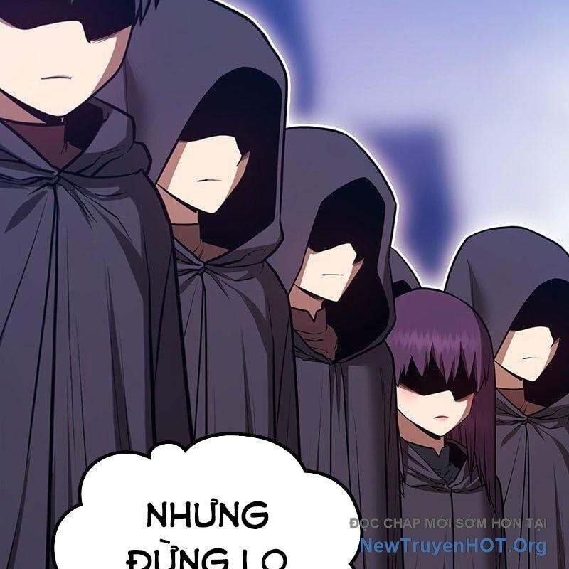 Gậy Gỗ Cấp 99+ - Chương 151.5 - Trang 308