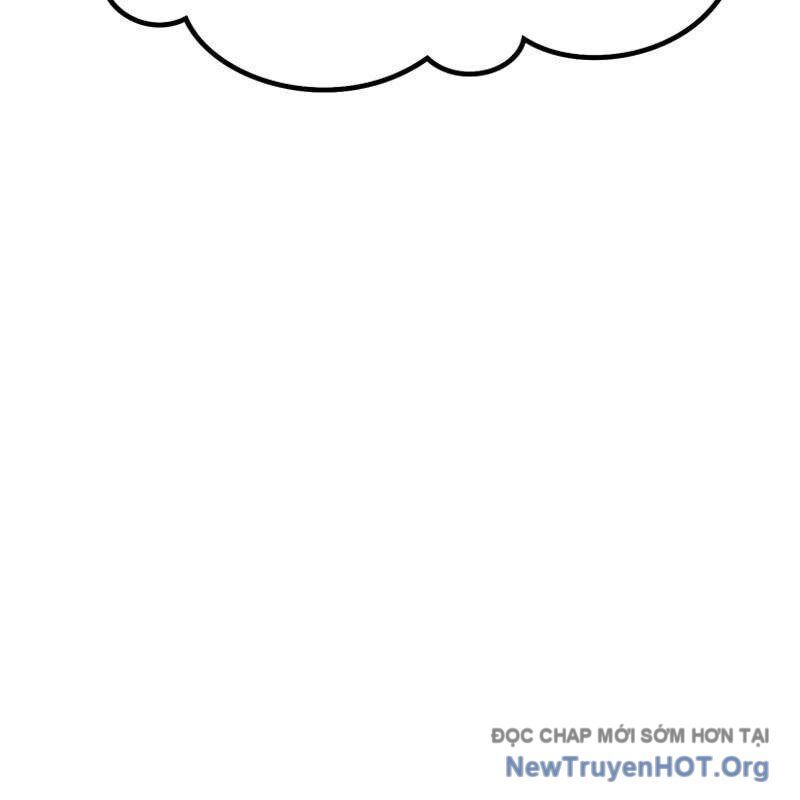 Gậy Gỗ Cấp 99+ - Chương 151.5 - Trang 201