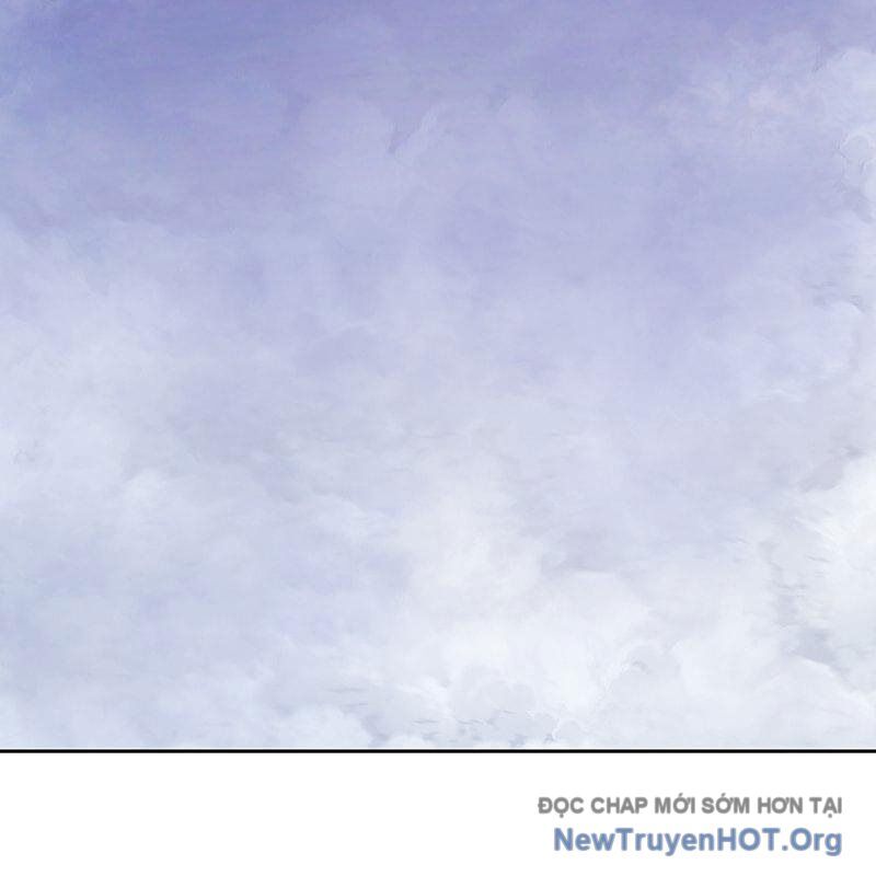 Gậy Gỗ Cấp 99+ - Chương 151.5 - Trang 113