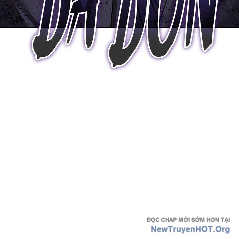 Gậy Gỗ Cấp 99+ - Chương 151.5 - Trang 174