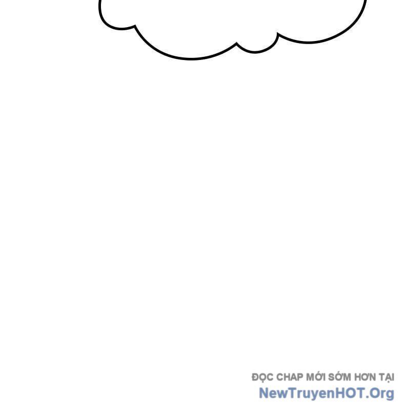 Gậy Gỗ Cấp 99+ - Chương 151.5 - Trang 310