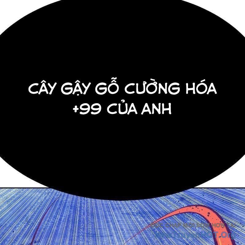 Gậy Gỗ Cấp 99+ - Chương 151.5 - Trang 341