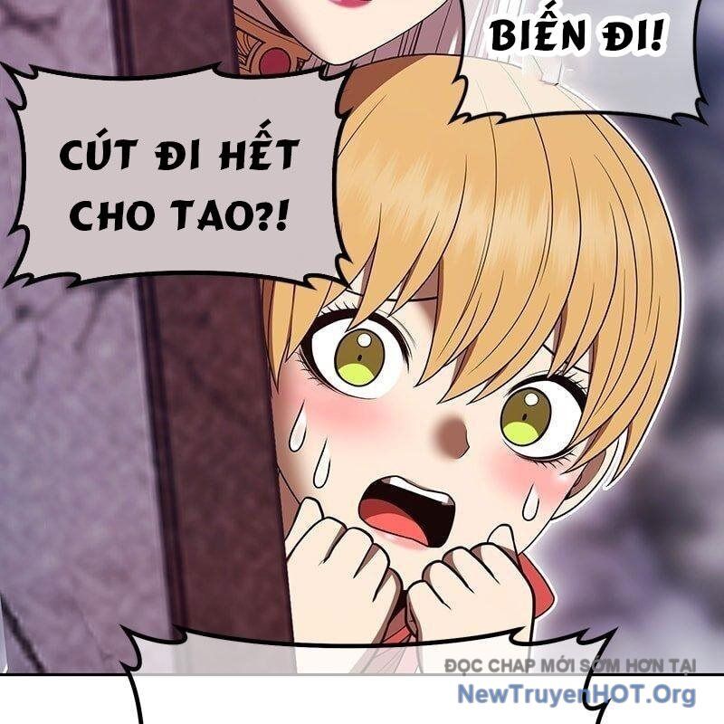 Gậy Gỗ Cấp 99+ - Chương 151.5 - Trang 98