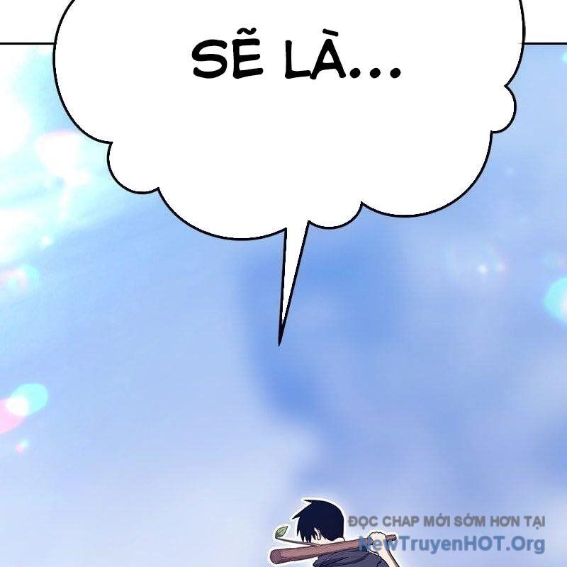 Gậy Gỗ Cấp 99+ - Chương 151.5 - Trang 298