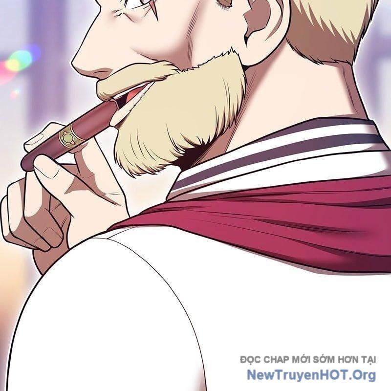 Gậy Gỗ Cấp 99+ - Chương 151.5 - Trang 7