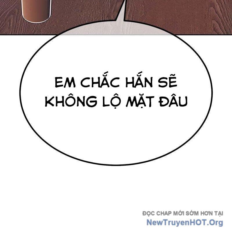 Gậy Gỗ Cấp 99+ - Chương 151.5 - Trang 32