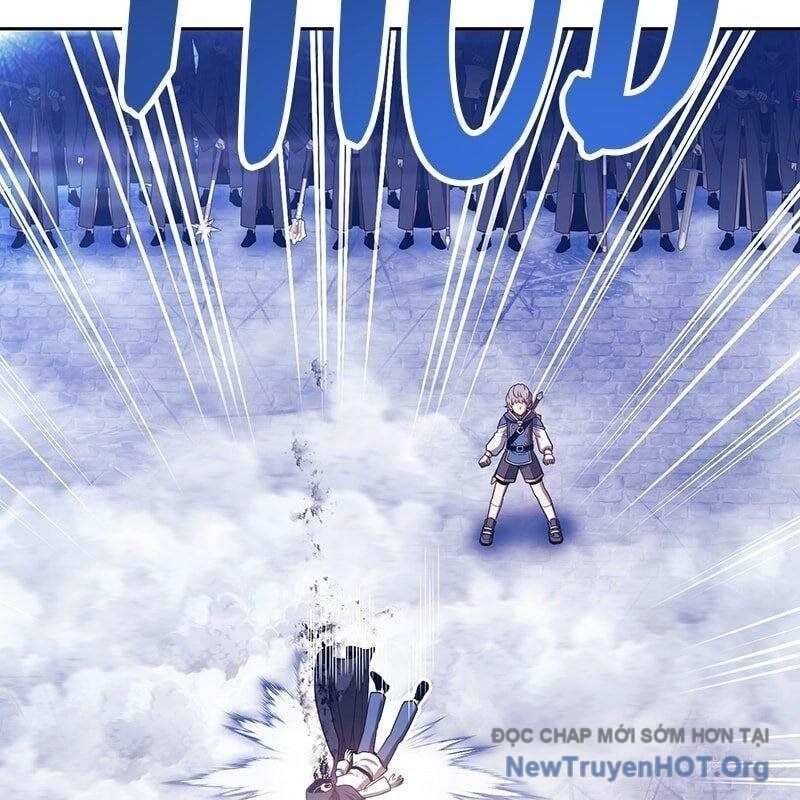 Gậy Gỗ Cấp 99+ - Chương 151.5 - Trang 363