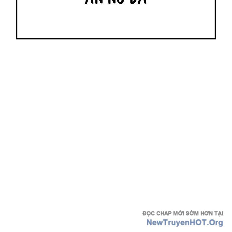 Gậy Gỗ Cấp 99+ - Chương 151.5 - Trang 262