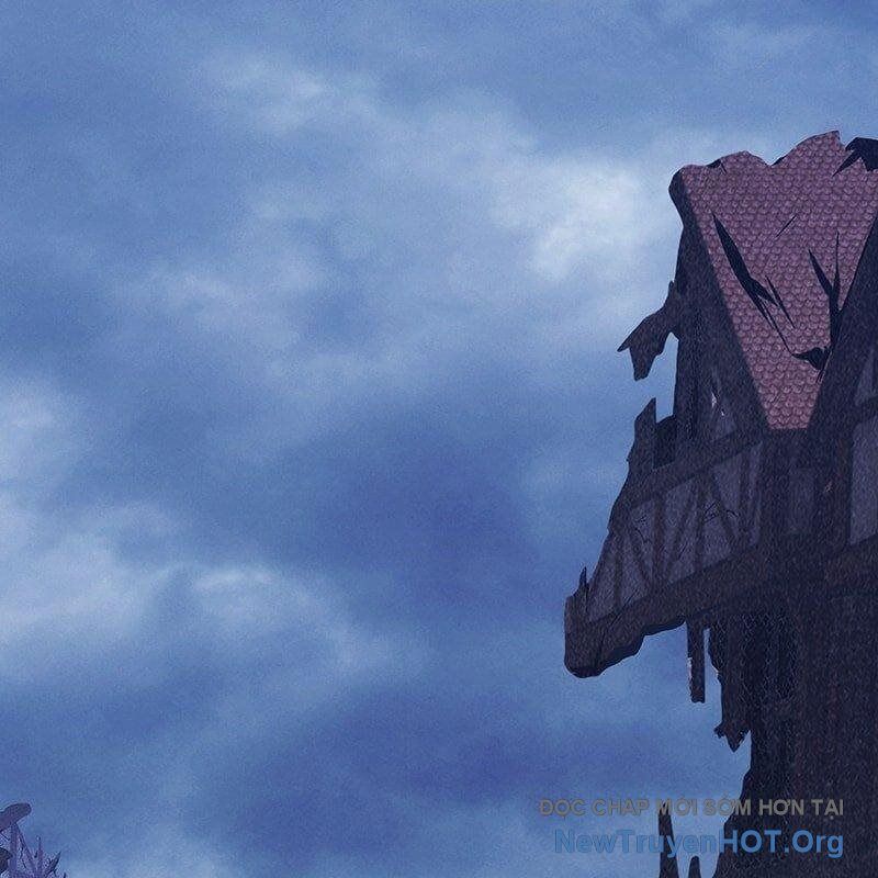 Gậy Gỗ Cấp 99+ - Chương 151.5 - Trang 243