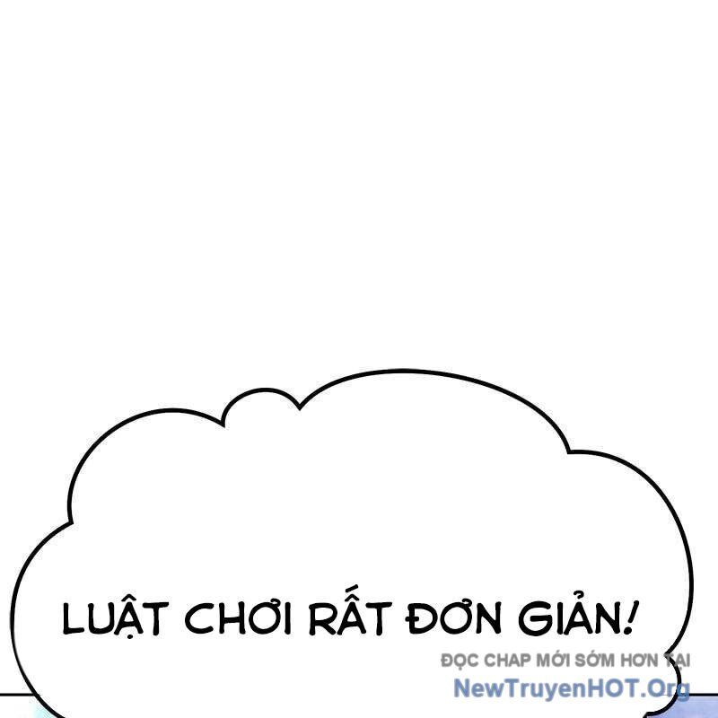 Gậy Gỗ Cấp 99+ - Chương 151.5 - Trang 294