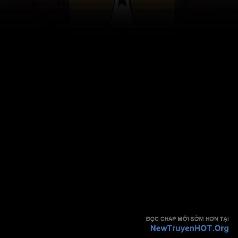 Gậy Gỗ Cấp 99+ - Chương 151.5 - Trang 13