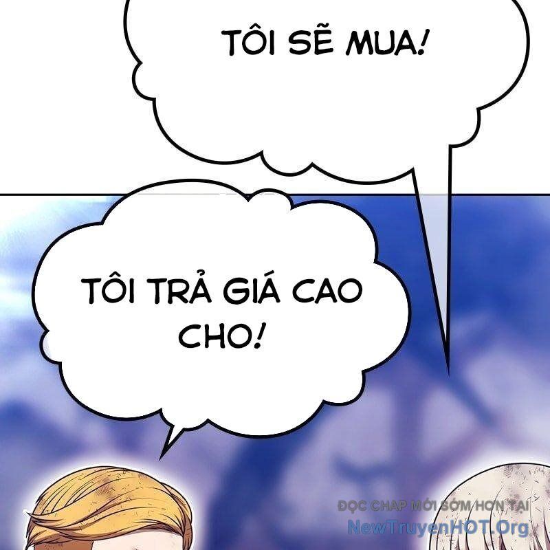 Gậy Gỗ Cấp 99+ - Chương 151.5 - Trang 83