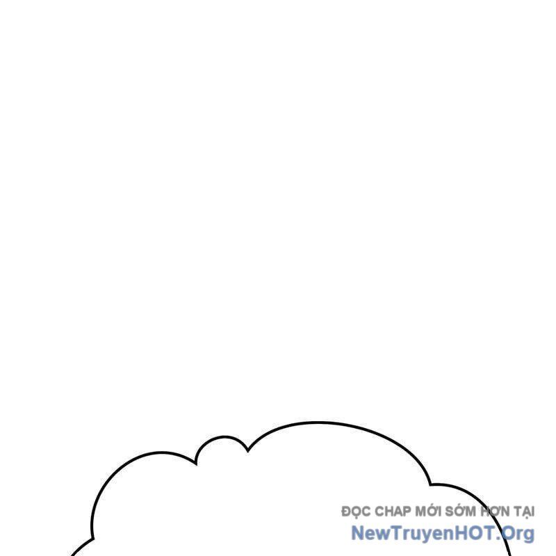 Gậy Gỗ Cấp 99+ - Chương 151.5 - Trang 297