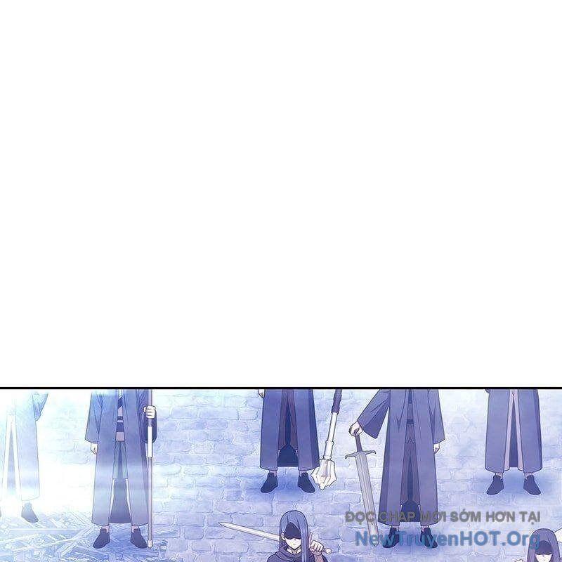 Gậy Gỗ Cấp 99+ - Chương 151.5 - Trang 263