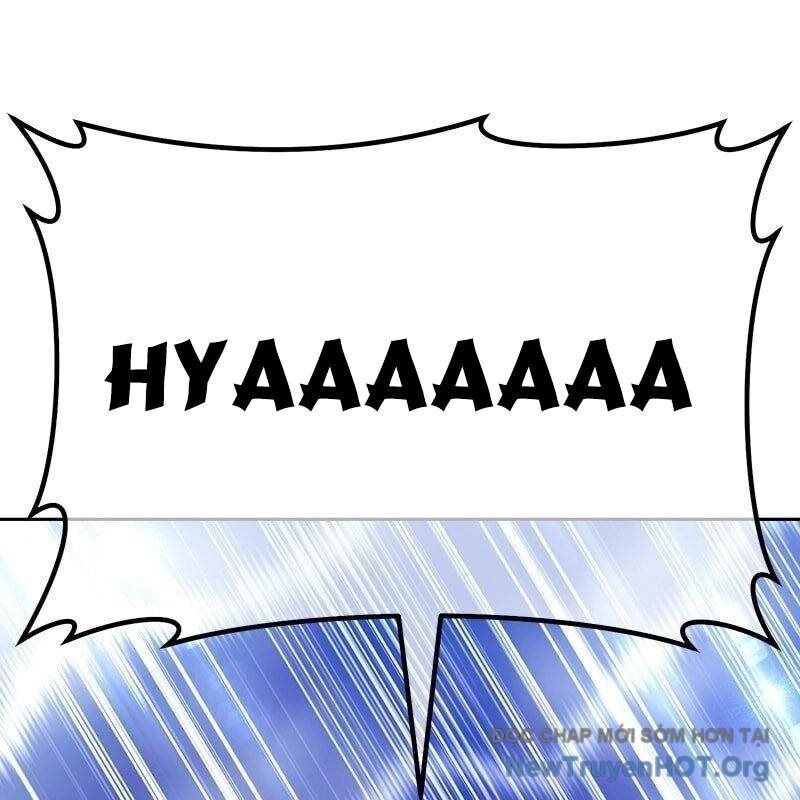 Gậy Gỗ Cấp 99+ - Chương 151.5 - Trang 323