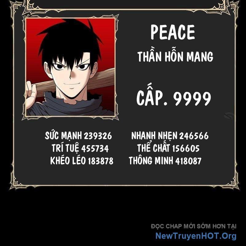 Gậy Gỗ Cấp 99+ - Chương 151.5 - Trang 387