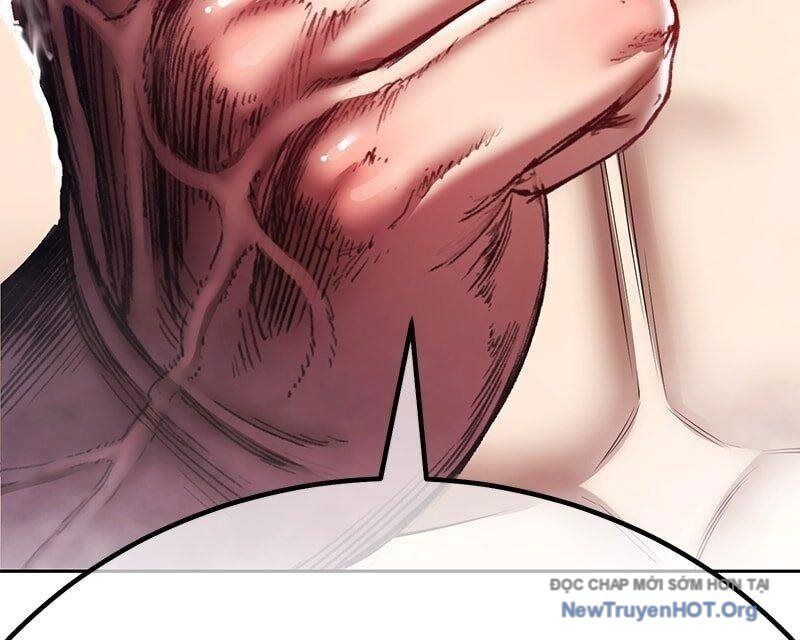 Gậy Gỗ Cấp 99+ - Chương 151.5 - Trang 381