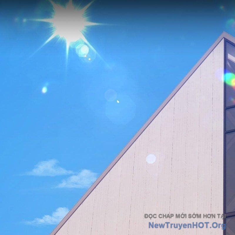 Gậy Gỗ Cấp 99+ - Chương 151.5 - Trang 16