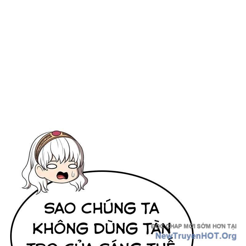 Gậy Gỗ Cấp 99+ - Chương 151.5 - Trang 73