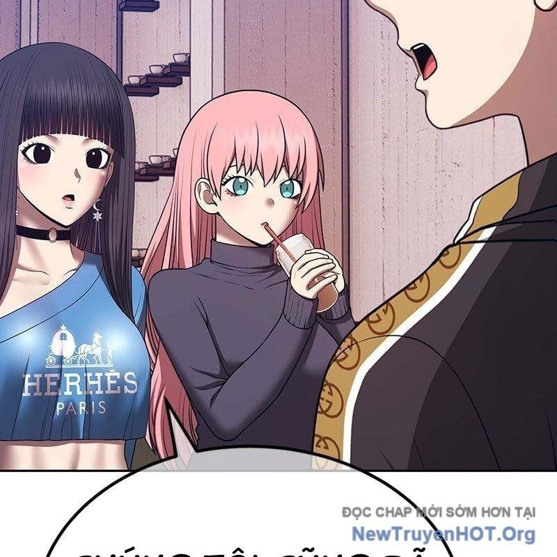 Gậy Gỗ Cấp 99+ - Chương 151.5 - Trang 23