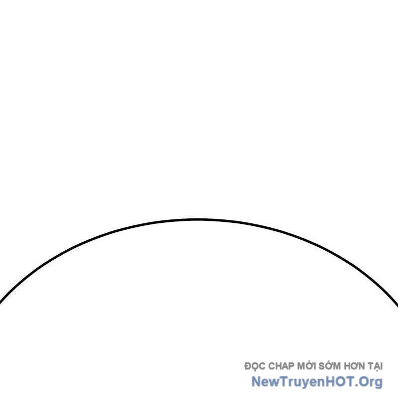 Gậy Gỗ Cấp 99+ - Chương 151.5 - Trang 377