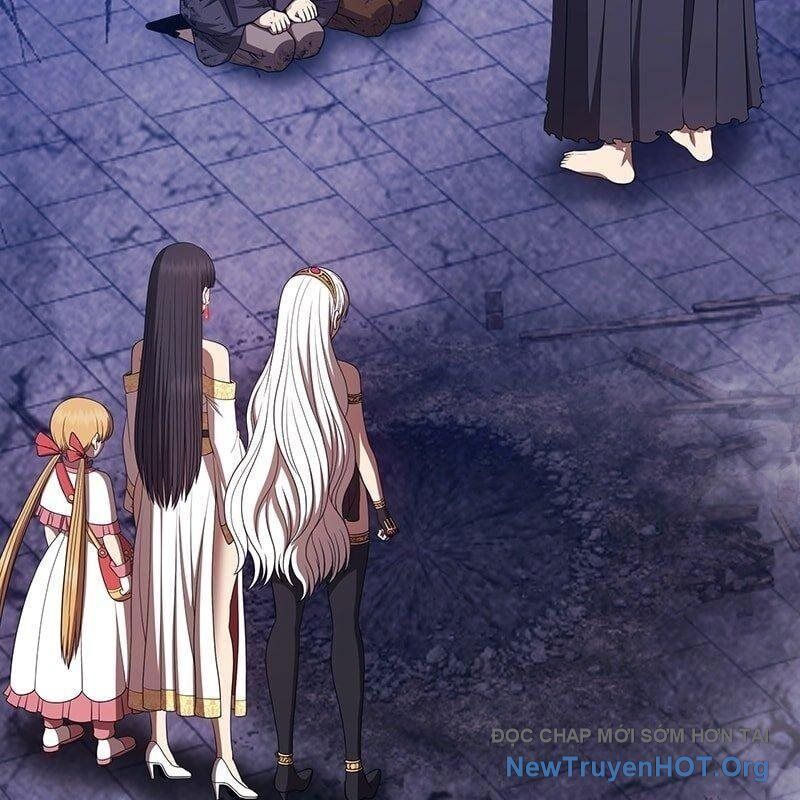 Gậy Gỗ Cấp 99+ - Chương 151.5 - Trang 177