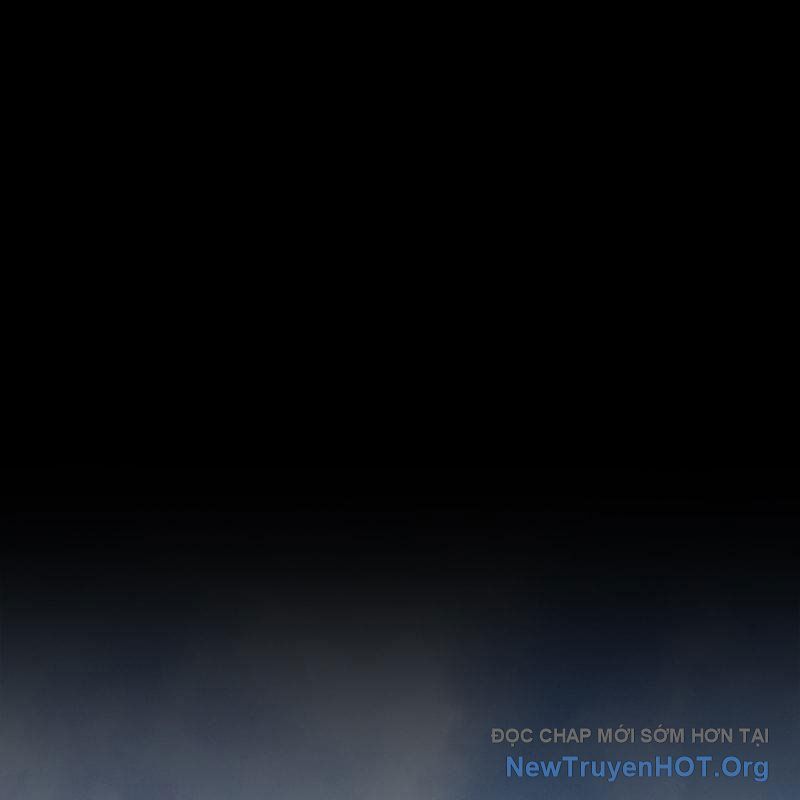 Gậy Gỗ Cấp 99+ - Chương 151.5 - Trang 241