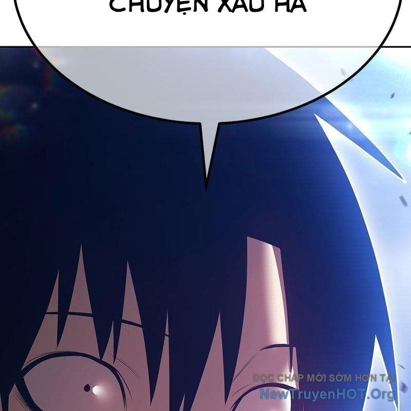 Gậy Gỗ Cấp 99+ - Chương 151.5 - Trang 210