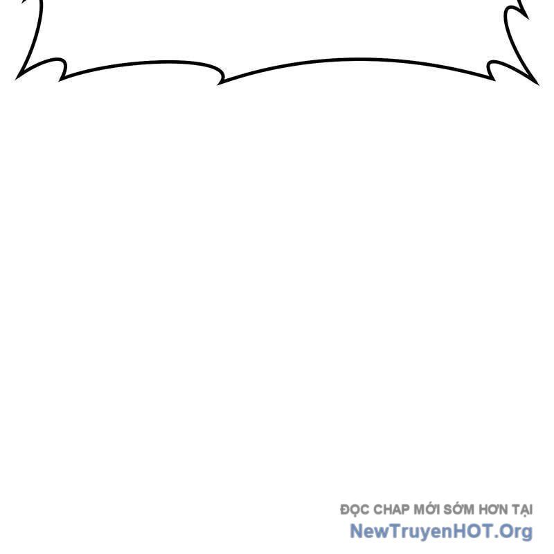 Gậy Gỗ Cấp 99+ - Chương 151.5 - Trang 226
