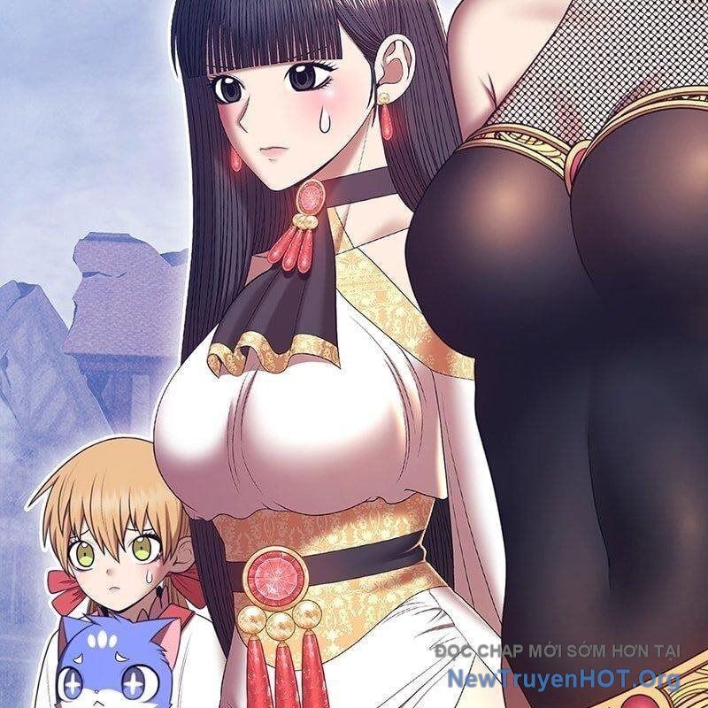 Gậy Gỗ Cấp 99+ - Chương 151.5 - Trang 269