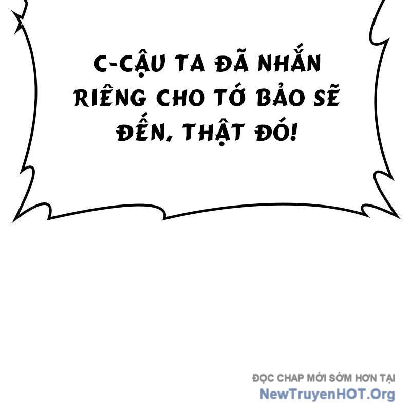 Gậy Gỗ Cấp 99+ - Chương 151.5 - Trang 182