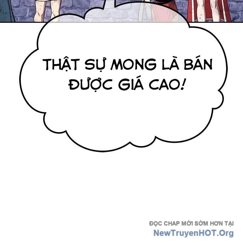 Gậy Gỗ Cấp 99+ - Chương 151.5 - Trang 63