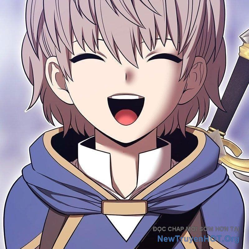 Gậy Gỗ Cấp 99+ - Chương 151.5 - Trang 199