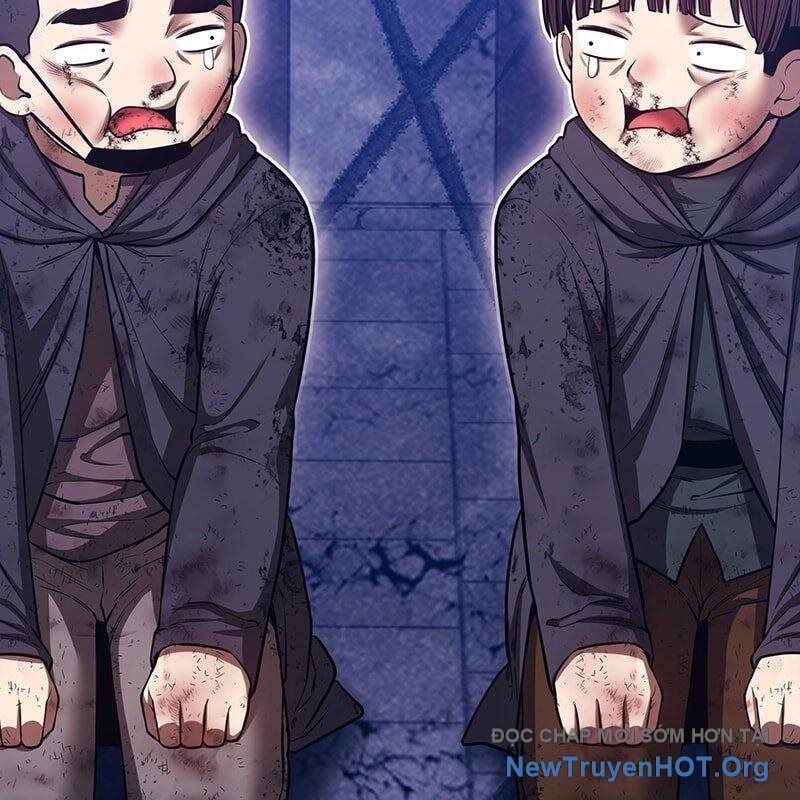 Gậy Gỗ Cấp 99+ - Chương 151.5 - Trang 184