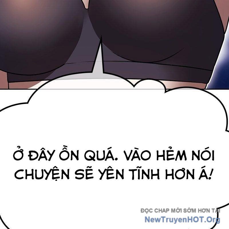 Gậy Gỗ Cấp 99+ - Chương 151.5 - Trang 168