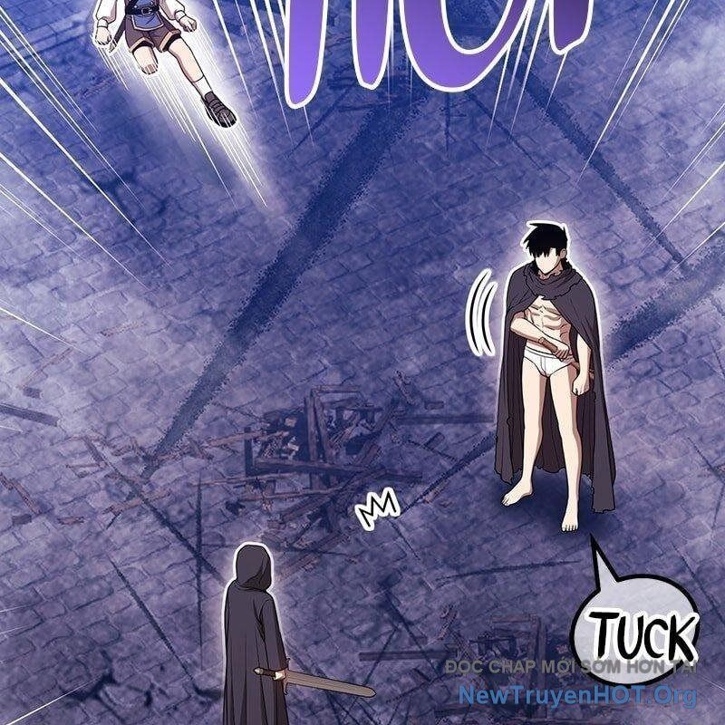 Gậy Gỗ Cấp 99+ - Chương 151.5 - Trang 320