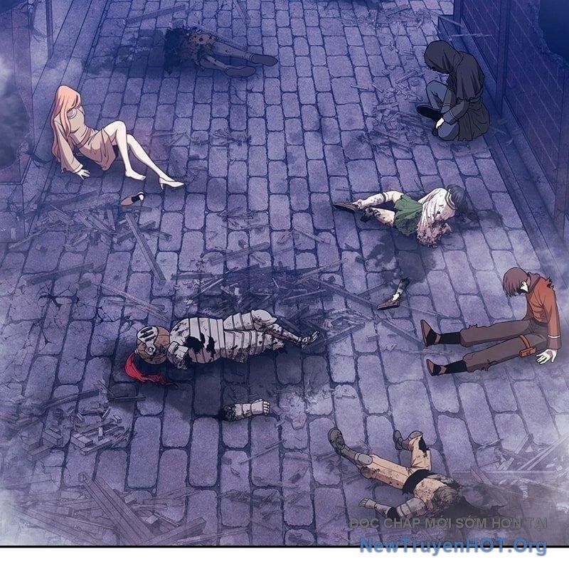 Gậy Gỗ Cấp 99+ - Chương 151.5 - Trang 247