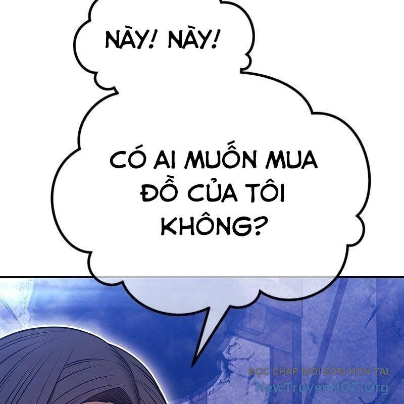 Gậy Gỗ Cấp 99+ - Chương 151.5 - Trang 65