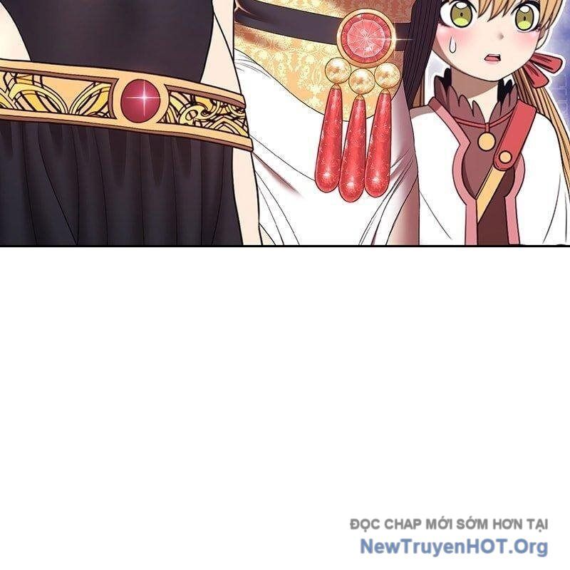 Gậy Gỗ Cấp 99+ - Chương 151.5 - Trang 230