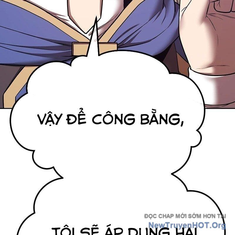 Gậy Gỗ Cấp 99+ - Chương 151.5 - Trang 304