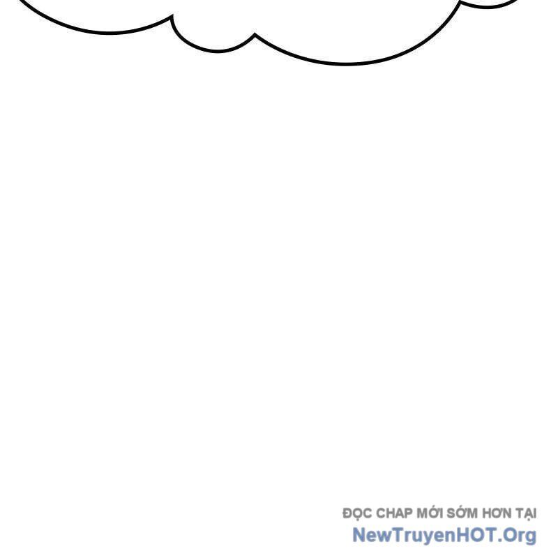 Gậy Gỗ Cấp 99+ - Chương 151.5 - Trang 169