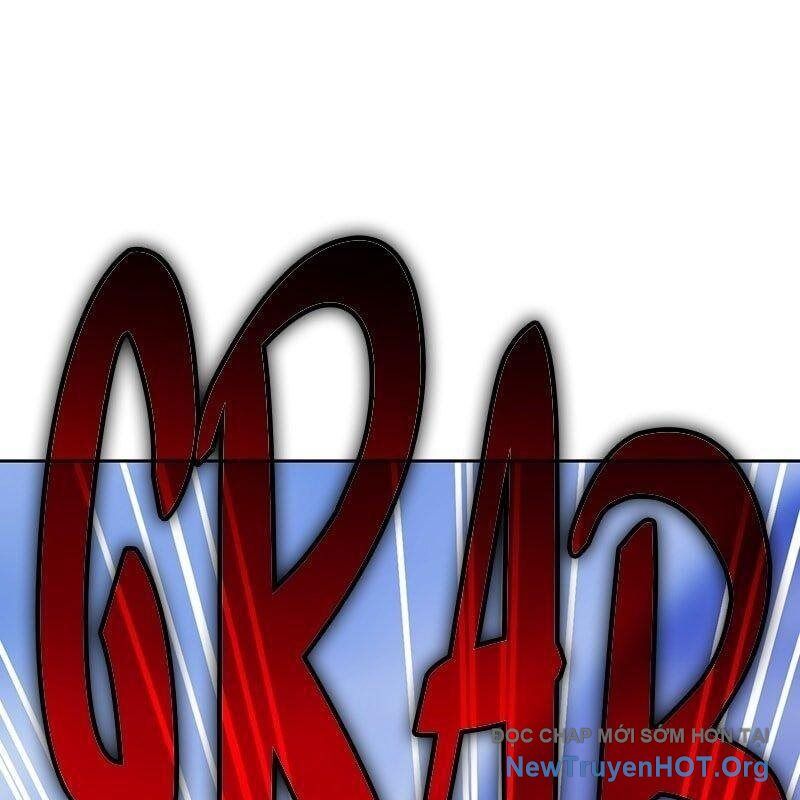 Gậy Gỗ Cấp 99+ - Chương 151.5 - Trang 202