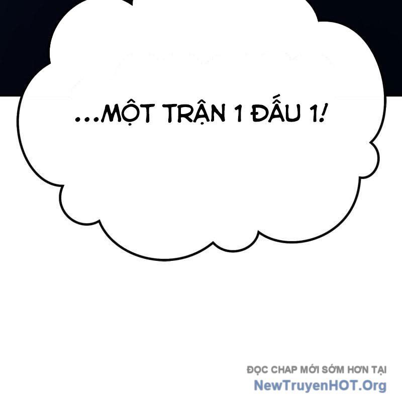 Gậy Gỗ Cấp 99+ - Chương 151.5 - Trang 300